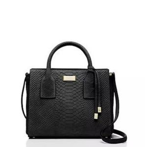 Kate Spade small meriwether bag